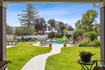Photo 6 for 12671 S Somerdowns Ct