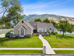 Photo 1 for 12671 S Somerdowns Ct
