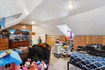 Photo 4 for 220 E Greenwood Ave