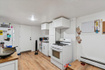 Photo 6 for 220 E Greenwood Ave