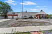 Photo 1 for 220 E Greenwood Ave