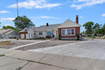 Photo 5 for 220 E Greenwood Ave