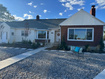 Photo 1 for 220 E Greenwood Ave