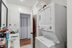 Photo 6 for 220 E Greenwood Ave