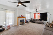 Photo 2 for 220 E Greenwood Ave