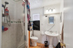 Photo 4 for 220 E Greenwood Ave