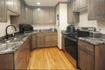 Photo 2 for 136 E 700 S