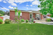 Photo 1 for 3347 S Rulon St