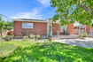 Photo 1 for 3347 S Rulon St