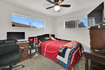 Photo 4 for 3347 S Rulon St