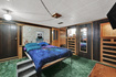 Photo 6 for 3347 S Rulon St