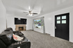 Photo 2 for 3347 S Rulon St