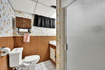Photo 6 for 3347 S Rulon St