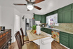 Photo 3 for 3347 S Rulon St