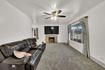 Photo 2 for 3347 S Rulon St