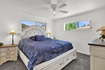 Photo 4 for 3347 S Rulon St