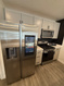 Photo 2 for 1144 E Trident Dr