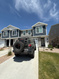 Photo 1 for 1144 E Trident Dr