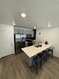 Photo 2 for 1144 E Trident Dr