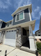 Photo 1 for 1144 E Trident Dr