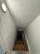 Photo 6 for 1144 E Trident Dr