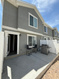 Photo 4 for 1144 E Trident Dr
