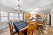 Photo 2 for 5149 W Village Wood Dr
