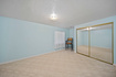 Photo 4 for 5149 W Village Wood Dr