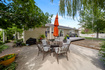 Photo 6 for 5149 W Village Wood Dr