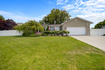 Photo 1 for 5149 W Village Wood Dr