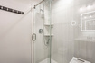 Photo 4 for 6627  Mountain Alder Way #25
