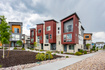 Photo 1 for 6627  Mountain Alder Way #25