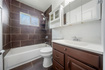 Photo 6 for 5715 S 4540 W