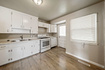 Photo 3 for 5715 S 4540 W