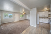 Photo 2 for 5715 S 4540 W