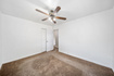 Photo 5 for 5715 S 4540 W
