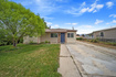 Photo 1 for 5715 S 4540 W