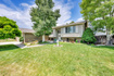 Photo 1 for 1407 E 6710 S
