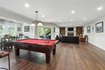 Photo 5 for 1273  Cedar Heights Dr