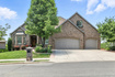Photo 1 for 1273  Cedar Heights Dr
