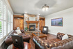 Photo 2 for 1273  Cedar Heights Dr