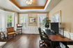 Photo 2 for 1273  Cedar Heights Dr
