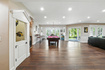 Photo 5 for 1273  Cedar Heights Dr