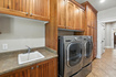 Photo 3 for 1273  Cedar Heights Dr