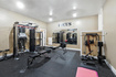 Photo 6 for 1273  Cedar Heights Dr