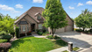 Photo 1 for 1273  Cedar Heights Dr