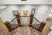 Photo 4 for 1273  Cedar Heights Dr