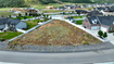 Photo 2 for 270 E Mountain View Dr