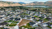 Photo 6 for 270 E Mountain View Dr