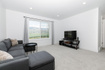 Photo 4 for 659 S Lakeside Dr